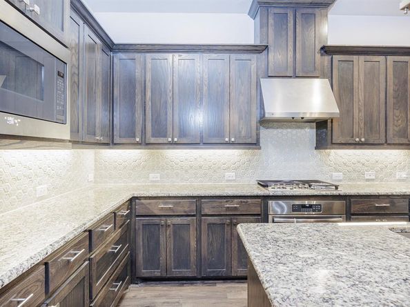 3640  Carlsbad Way , Irving Texas 75063
