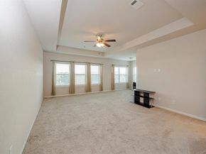 3640  Carlsbad Way , Irving Texas 75063