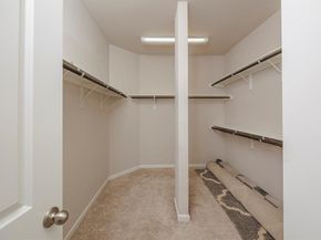 3640  Carlsbad Way , Irving Texas 75063