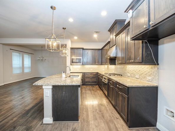 3640  Carlsbad Way , Irving Texas 75063