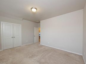 3640  Carlsbad Way , Irving Texas 75063
