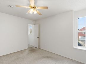 5004  Lodgepole Lane , Fort Worth Texas 76137