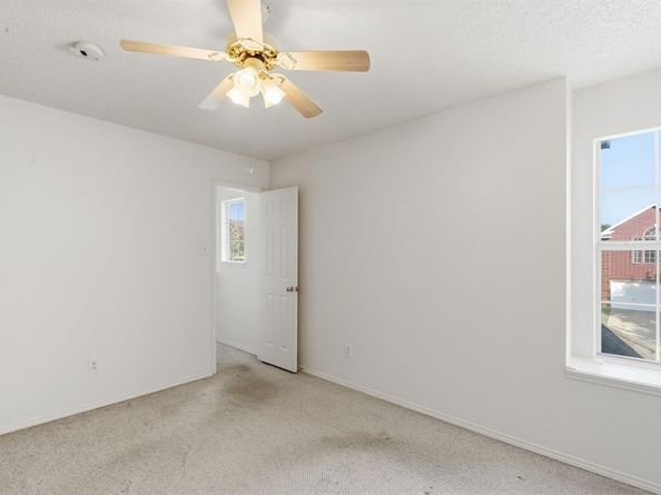 5004  Lodgepole Lane , Fort Worth Texas 76137