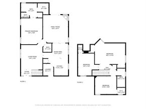 5004  Lodgepole Lane , Fort Worth Texas 76137