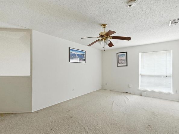 5004  Lodgepole Lane , Fort Worth Texas 76137