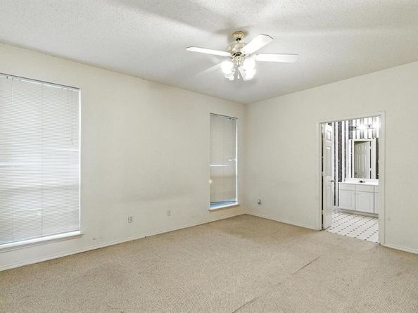 5004  Lodgepole Lane , Fort Worth Texas 76137