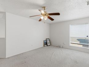 5004  Lodgepole Lane , Fort Worth Texas 76137