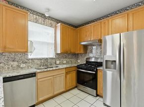 5004  Lodgepole Lane , Fort Worth Texas 76137