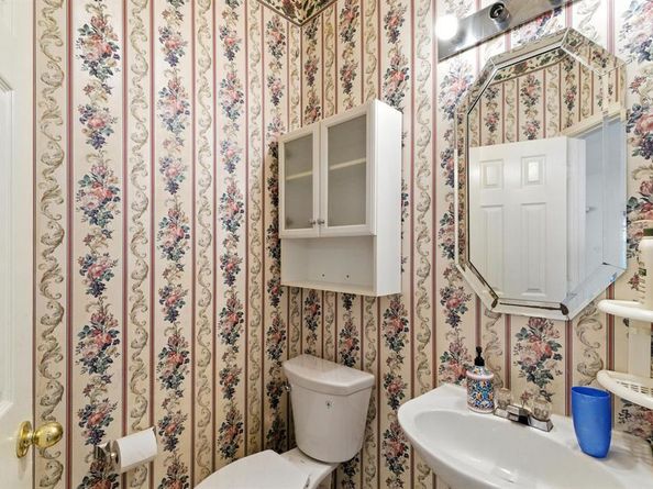 5004  Lodgepole Lane , Fort Worth Texas 76137