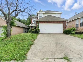 5004  Lodgepole Lane 
