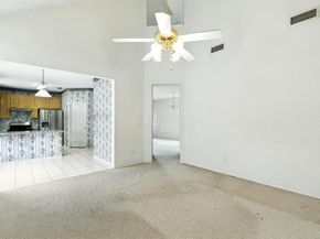 5004  Lodgepole Lane , Fort Worth Texas 76137