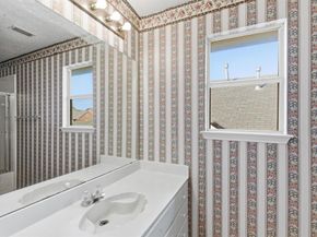 5004  Lodgepole Lane , Fort Worth Texas 76137