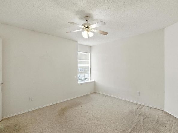 5004  Lodgepole Lane , Fort Worth Texas 76137