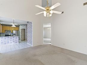 5004  Lodgepole Lane , Fort Worth Texas 76137