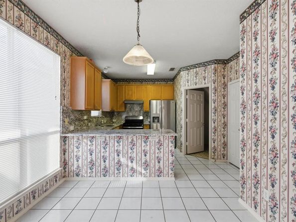 5004  Lodgepole Lane , Fort Worth Texas 76137