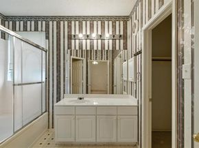 5004  Lodgepole Lane , Fort Worth Texas 76137