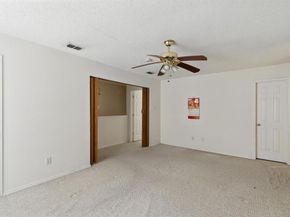 5004  Lodgepole Lane , Fort Worth Texas 76137