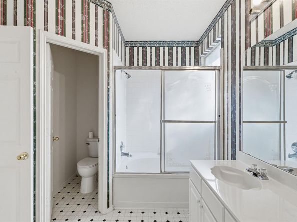 5004  Lodgepole Lane , Fort Worth Texas 76137