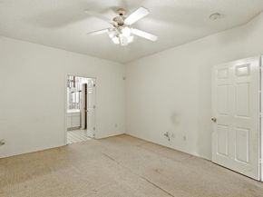 5004  Lodgepole Lane , Fort Worth Texas 76137
