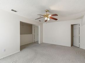 5004  Lodgepole Lane , Fort Worth Texas 76137