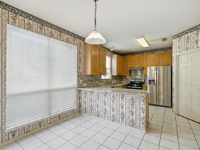 5004  Lodgepole Lane , Fort Worth Texas 76137
