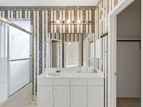 5004  Lodgepole Lane , Fort Worth Texas 76137