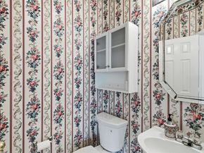 5004  Lodgepole Lane , Fort Worth Texas 76137