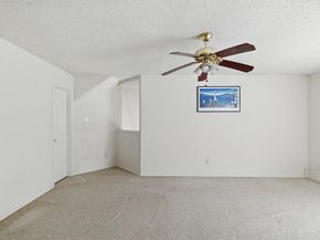 5004  Lodgepole Lane , Fort Worth Texas 76137