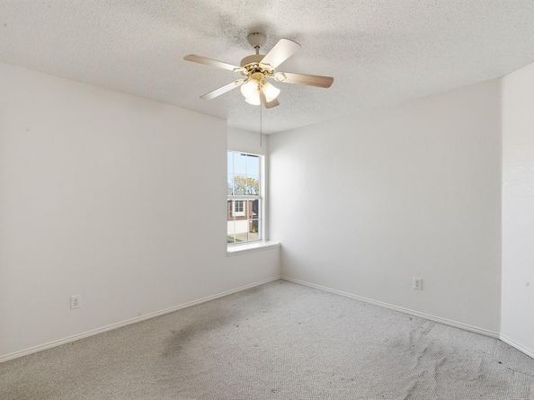 5004  Lodgepole Lane , Fort Worth Texas 76137