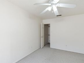 5004  Lodgepole Lane , Fort Worth Texas 76137