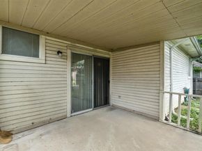 5004  Lodgepole Lane , Fort Worth Texas 76137