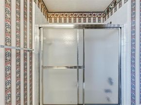 5004  Lodgepole Lane , Fort Worth Texas 76137