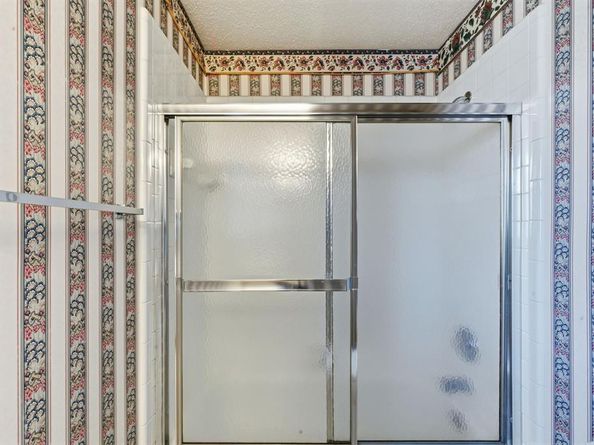 5004  Lodgepole Lane , Fort Worth Texas 76137