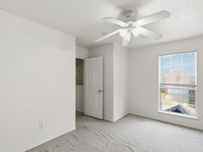 5004  Lodgepole Lane , Fort Worth Texas 76137