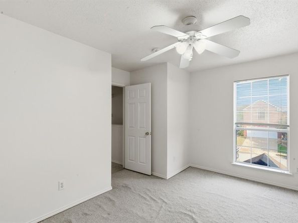 5004  Lodgepole Lane , Fort Worth Texas 76137