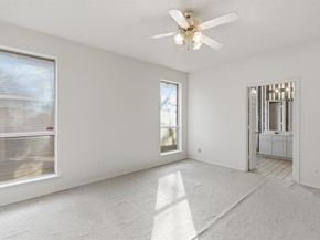 5004  Lodgepole Lane , Fort Worth Texas 76137