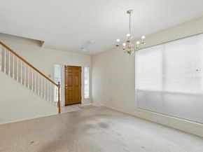 5004  Lodgepole Lane , Fort Worth Texas 76137