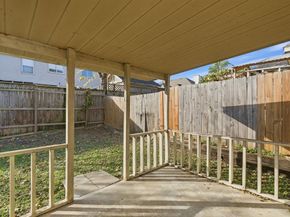 5004  Lodgepole Lane , Fort Worth Texas 76137