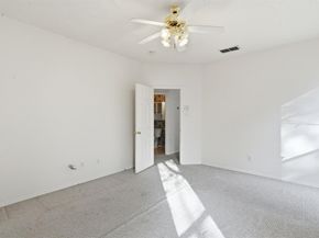 5004  Lodgepole Lane , Fort Worth Texas 76137