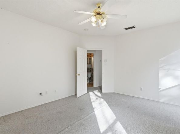 5004  Lodgepole Lane , Fort Worth Texas 76137