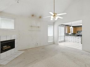 5004  Lodgepole Lane , Fort Worth Texas 76137