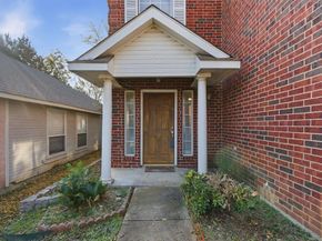 5004  Lodgepole Lane , Fort Worth Texas 76137