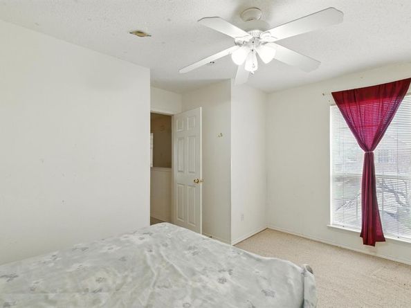 5004  Lodgepole Lane , Fort Worth Texas 76137