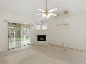 5004  Lodgepole Lane , Fort Worth Texas 76137