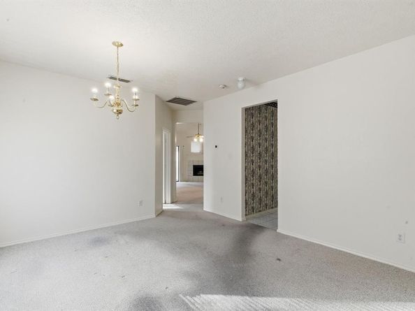 5004  Lodgepole Lane , Fort Worth Texas 76137