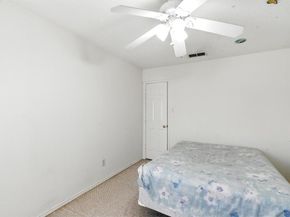 5004  Lodgepole Lane , Fort Worth Texas 76137
