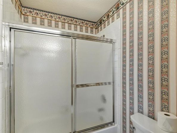 5004  Lodgepole Lane , Fort Worth Texas 76137