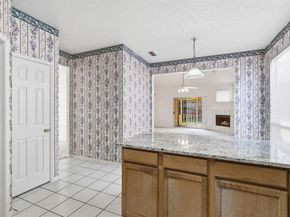 5004  Lodgepole Lane , Fort Worth Texas 76137