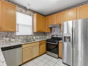 5004  Lodgepole Lane , Fort Worth Texas 76137