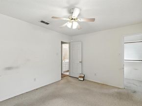 5004  Lodgepole Lane , Fort Worth Texas 76137
